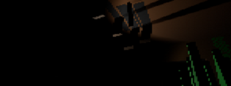 TUNKY screenshot