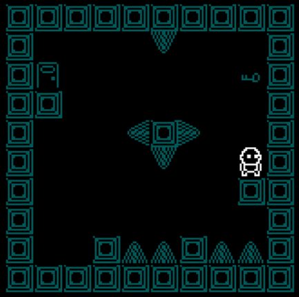 Weak Connection screenshot