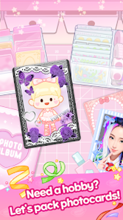 Malatang Master - Packing PC screenshot