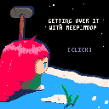 Getting Over It with Meep_Moop Image