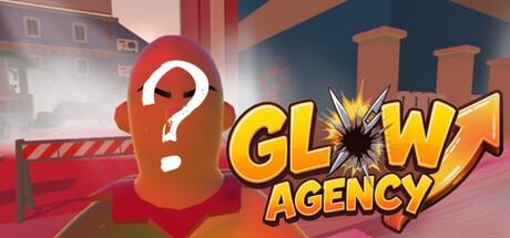 Games like Glow Up Agency