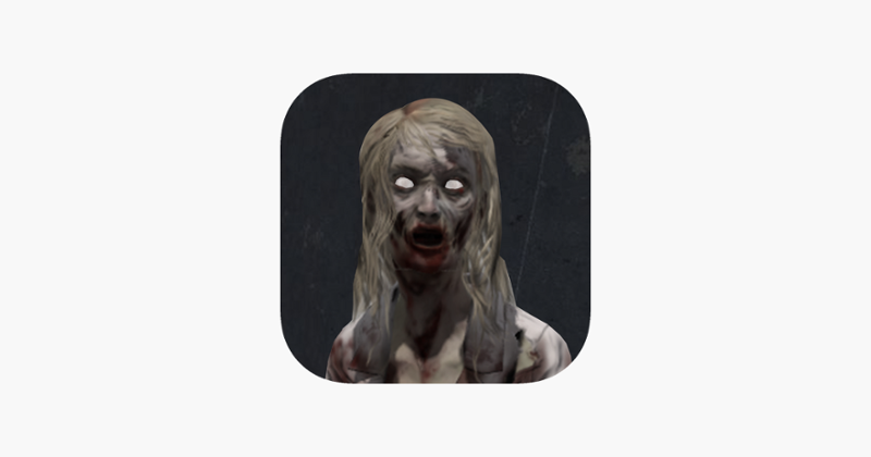 Granny Games 2019 Image