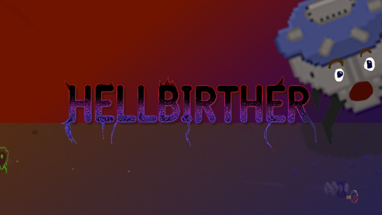 Hellbirther Image