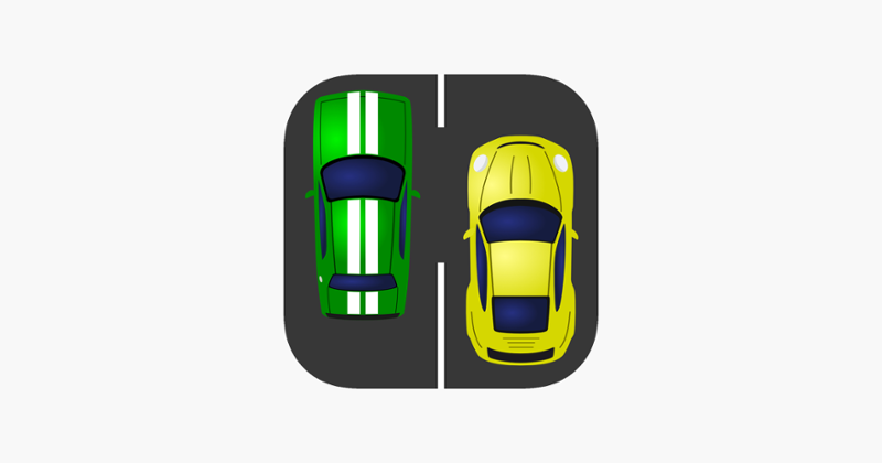 Highway Hoon: Road Rage Runner Image