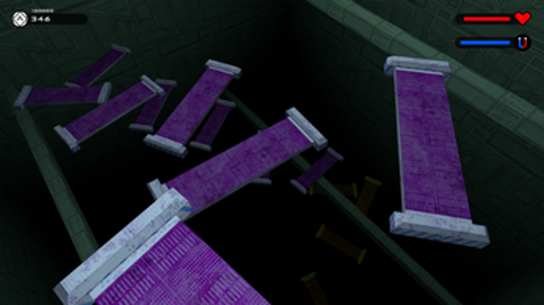 IncorpoScape screenshot