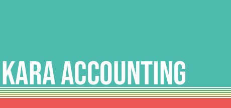 Games like KARA Accounting
