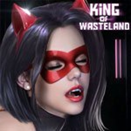 King of Wasteland Image