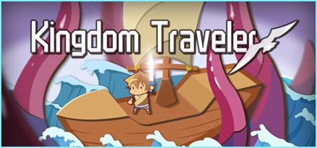 Games like Kingdom Traveler