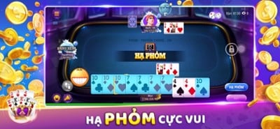 KPlay: Online Social Poker Image