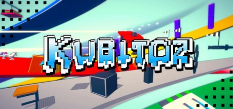 Games like Kubitoz