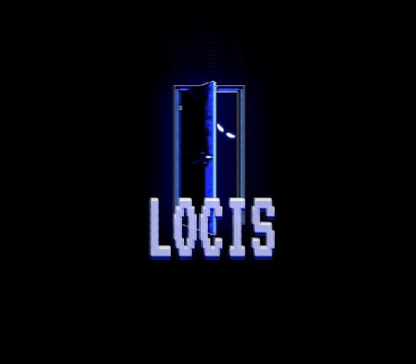 Games like LOCIS