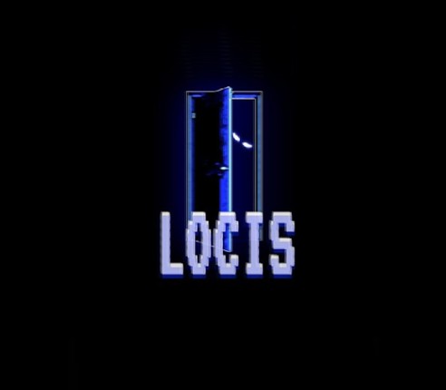 LOCIS Image