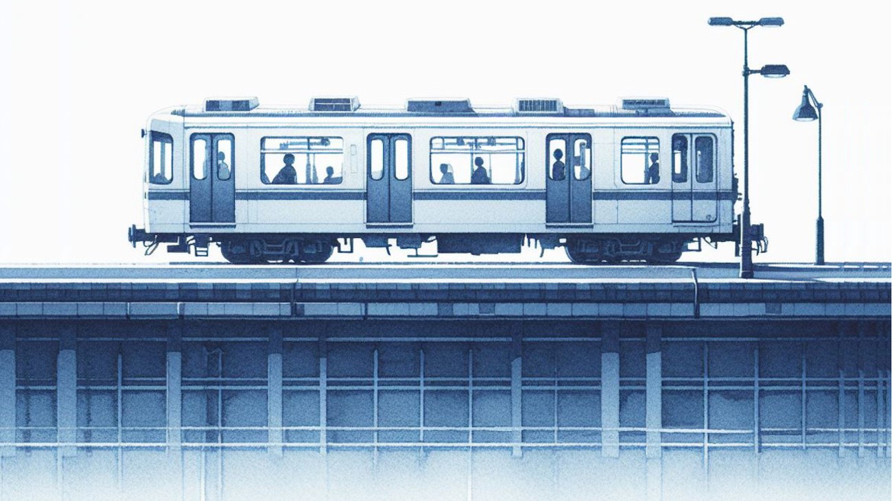 Games like Lost Tracks