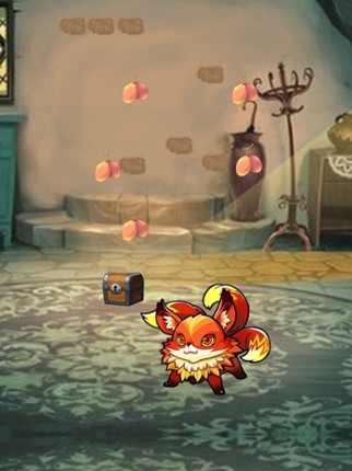 Magic Monsters Remaster screenshot