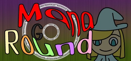 Games like Mana Go Round