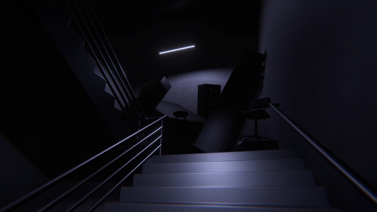 Mata's Demise screenshot