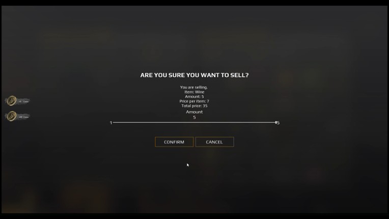 Medieval Shepherd Image