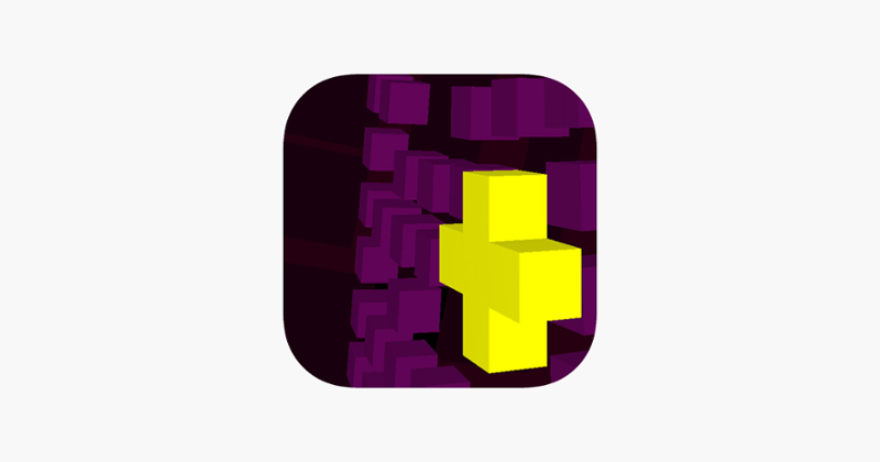 Mind Wall Game Cover