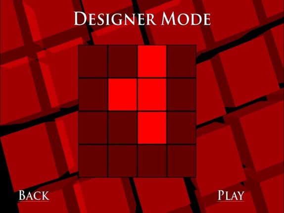 Mind Wall screenshot