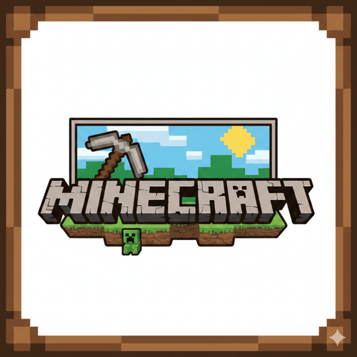 Games like Minecraft 2D