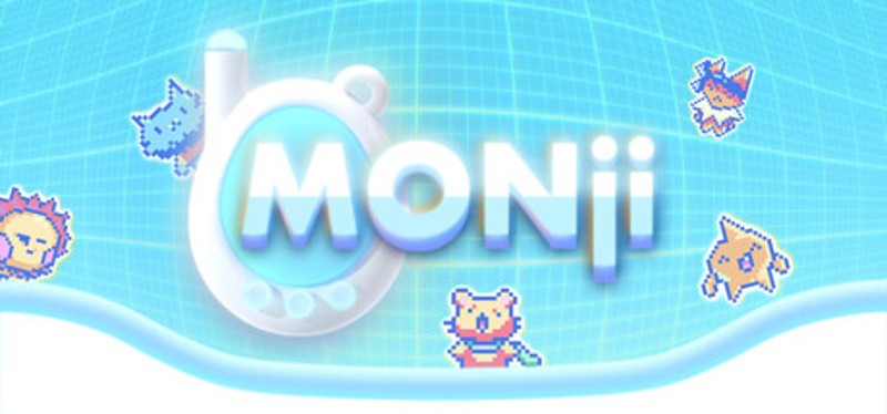 MONji Image