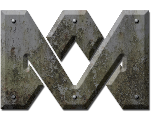 Games like Monster Workbench 3