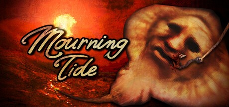 Games like Mourning Tide