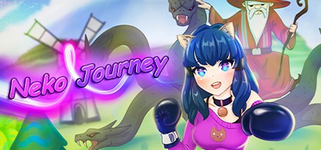 Games like Neko Journey