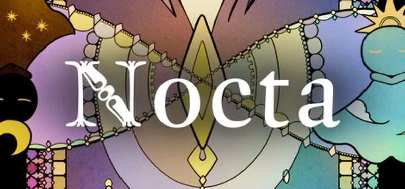 Nocta Image
