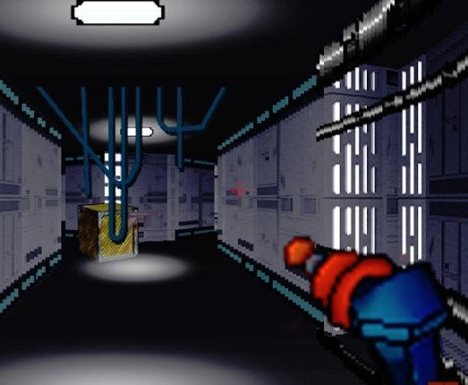 NOW ONLY 6$ UBERDROID GAMES RAY CASTING GAME KIT FOR CONSTRUCT 2 or 3 Image