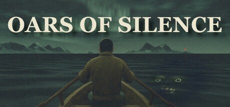 Games like Oars of Silence