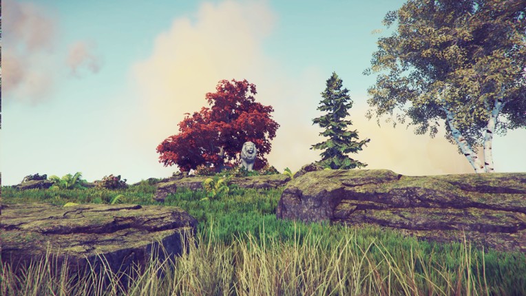 Obscure - Challenge Your Mind screenshot