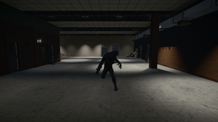 Office 17 screenshot