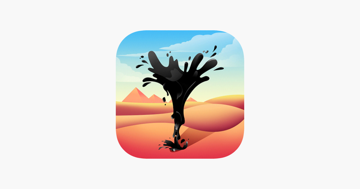 Games like Oil Tycoon: Idle Miner Factory