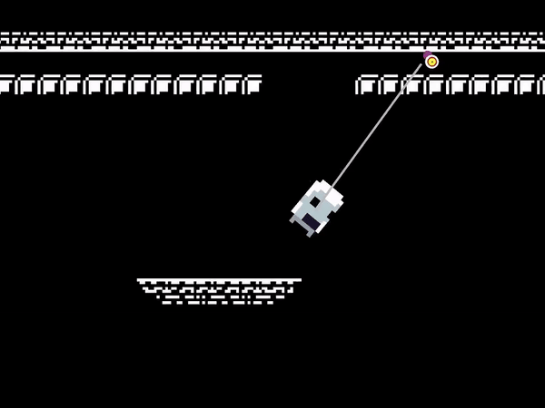 Games like One Item: Yo-Yo