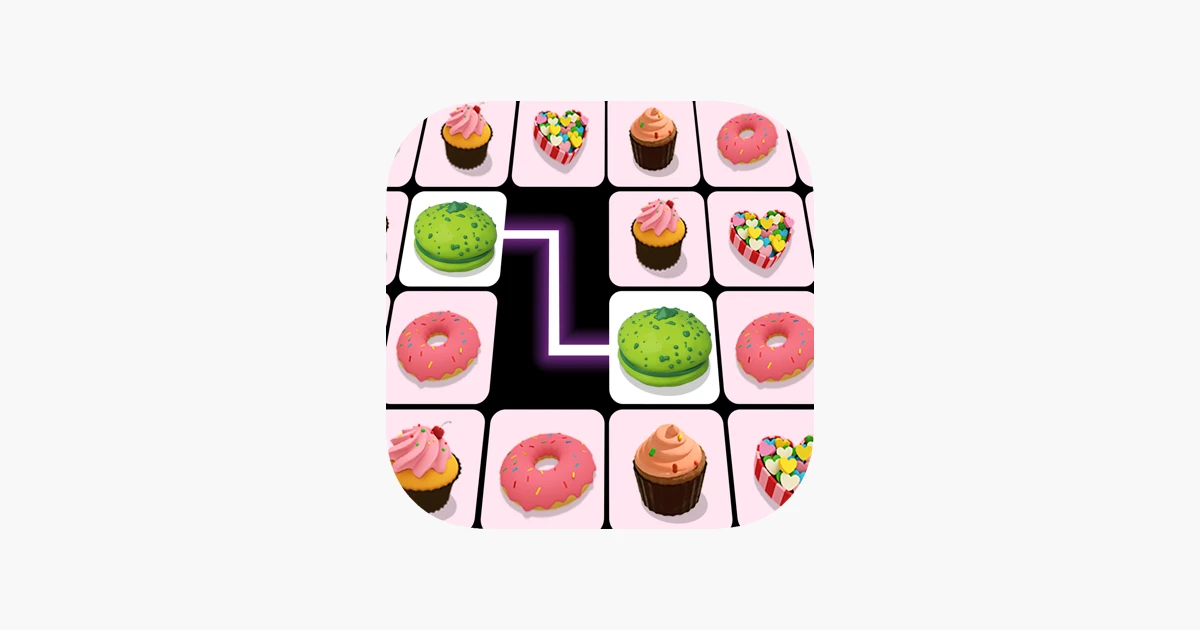 Games like Onet 3D - Zen Tile Puzzle