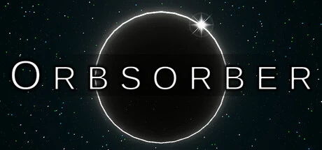 Games like Orbsorber
