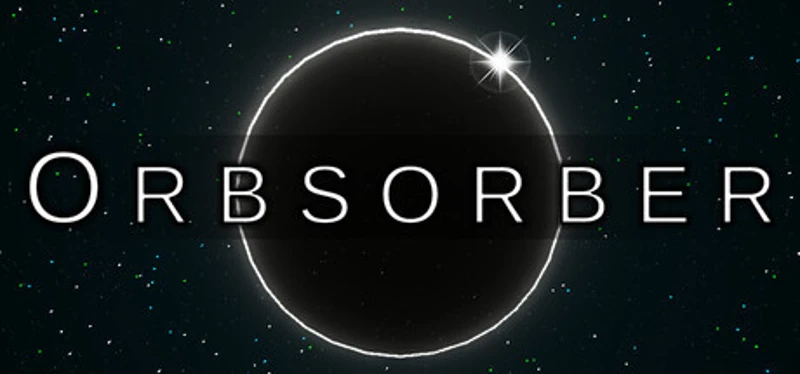 Orbsorber Image