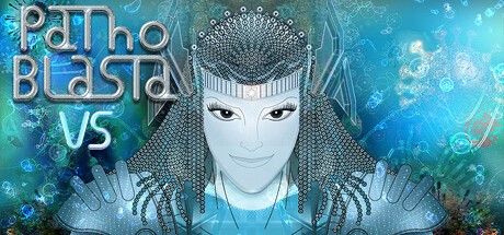 Games like PathoBLASTA VS