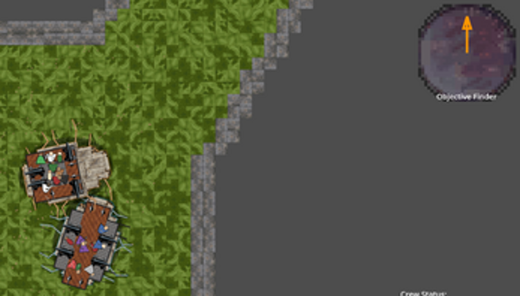 Perfect Arc screenshot