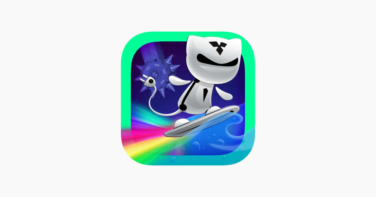 Games like Pet Bots Offline Game