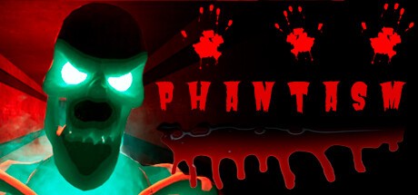 Games like Phantasm