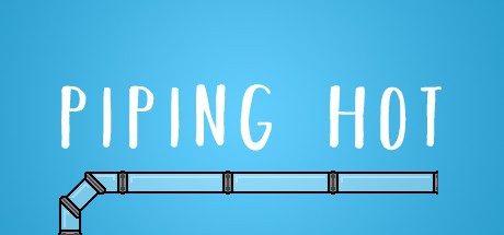 Games like Piping Hot