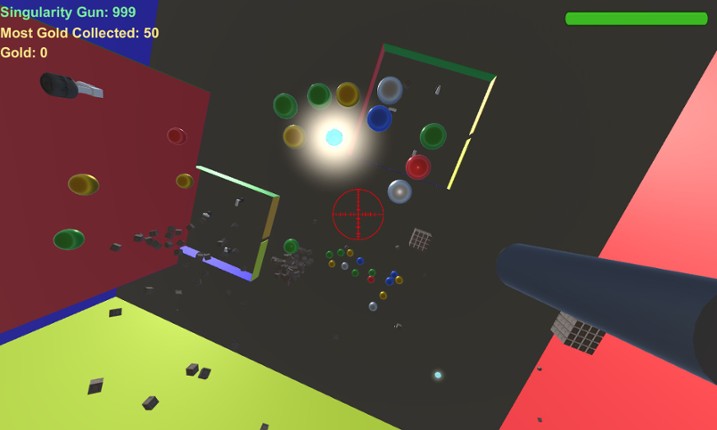Play Room 0g screenshot