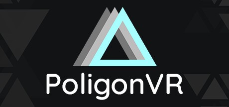 Games like PoligonVR