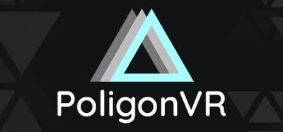 PoligonVR Image