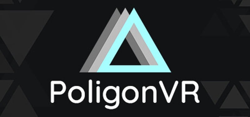 PoligonVR Game Cover