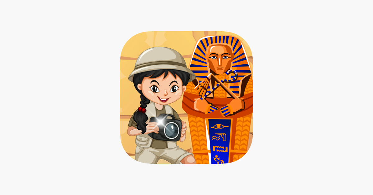 Games like Pretend Town Museum