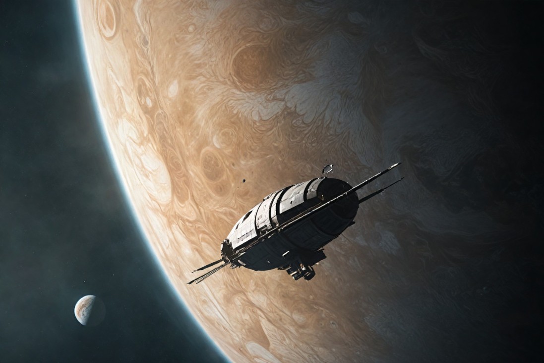 Games like Project Horizon