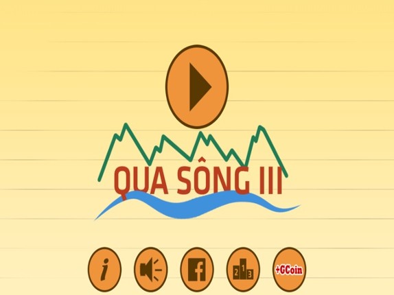 Qua Sông 3 Image